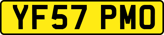 YF57PMO