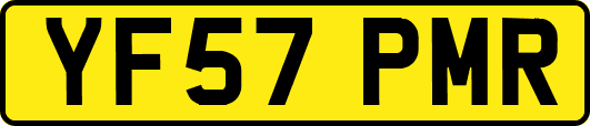 YF57PMR