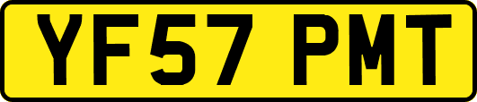 YF57PMT