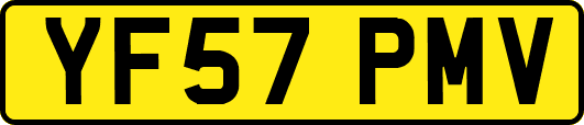 YF57PMV