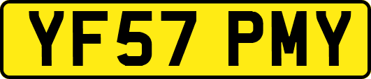 YF57PMY
