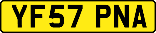 YF57PNA