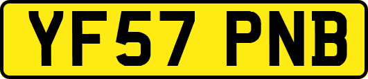 YF57PNB