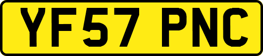 YF57PNC