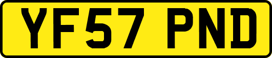 YF57PND