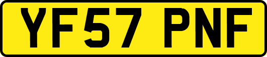 YF57PNF