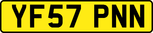 YF57PNN