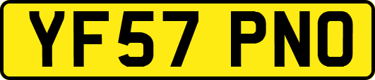 YF57PNO