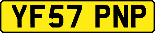 YF57PNP