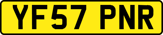 YF57PNR