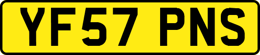YF57PNS