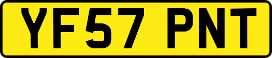YF57PNT