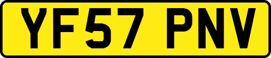 YF57PNV