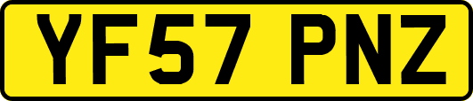 YF57PNZ