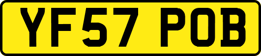 YF57POB