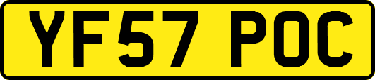 YF57POC