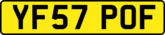 YF57POF