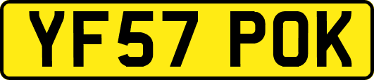 YF57POK