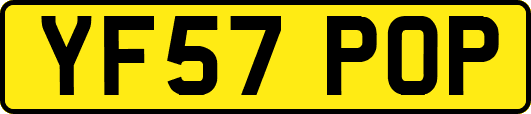YF57POP
