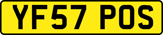 YF57POS
