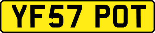YF57POT