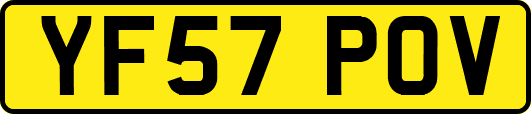YF57POV