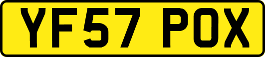 YF57POX