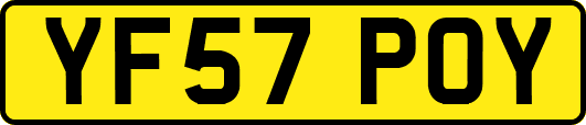 YF57POY