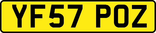 YF57POZ