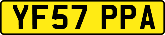 YF57PPA
