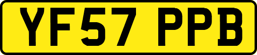 YF57PPB