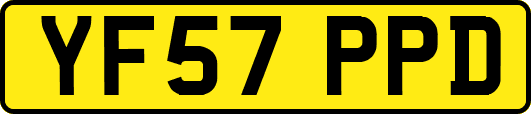 YF57PPD