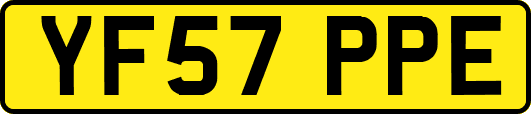 YF57PPE