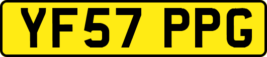 YF57PPG