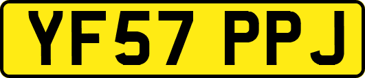 YF57PPJ