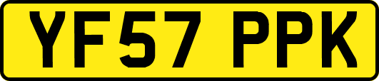 YF57PPK