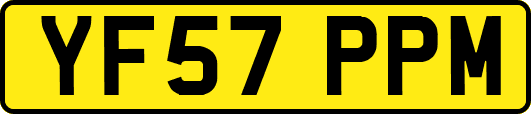 YF57PPM