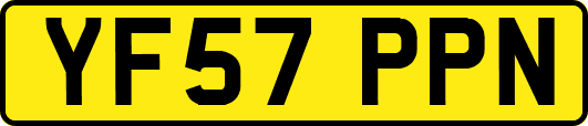 YF57PPN