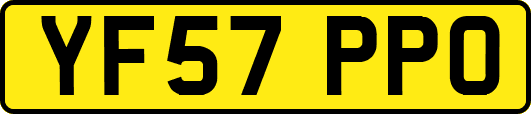 YF57PPO