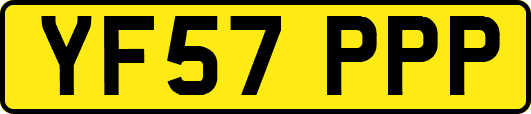YF57PPP