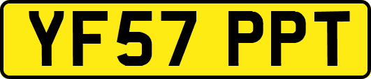 YF57PPT