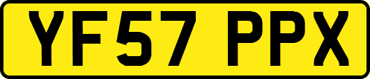 YF57PPX