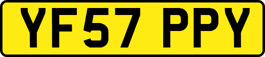 YF57PPY
