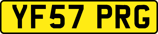 YF57PRG