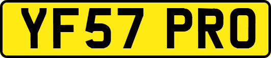 YF57PRO