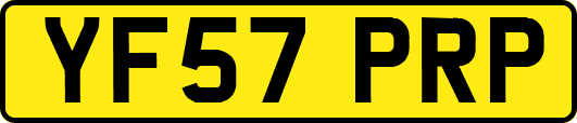 YF57PRP