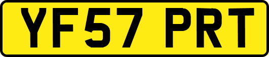 YF57PRT