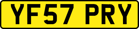 YF57PRY