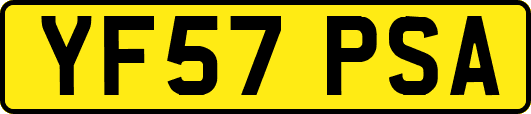 YF57PSA