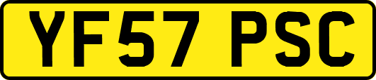 YF57PSC